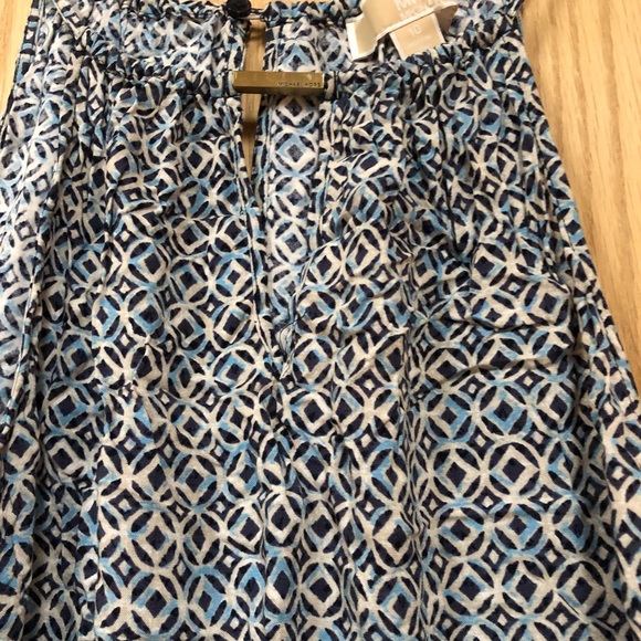 MICHAEL Michael Kors Dresses & Skirts - Michael Kors summer dress